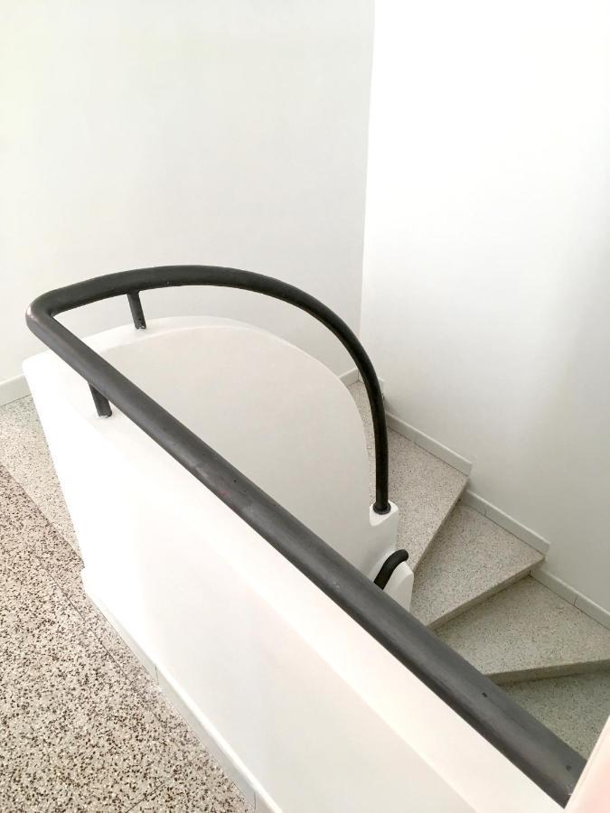 Dans Une Maison, Appartement Independant Et Jardin Perpignan Eksteriør bilde