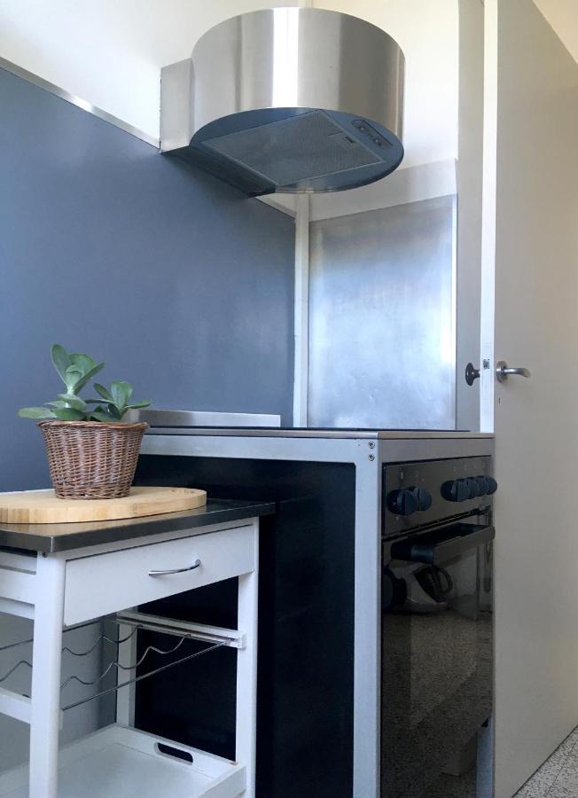 Dans Une Maison, Appartement Independant Et Jardin Perpignan Eksteriør bilde