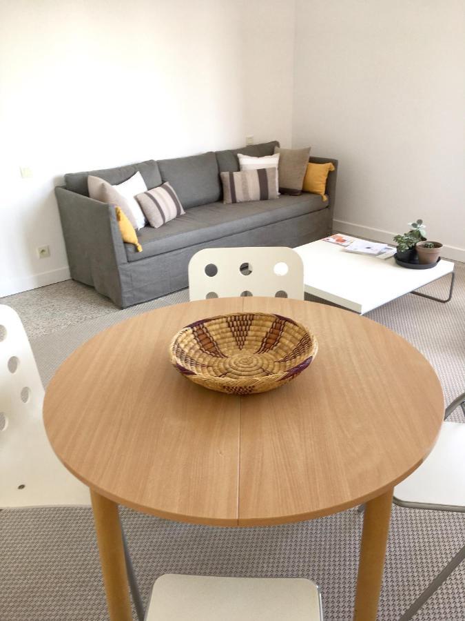 Dans Une Maison, Appartement Independant Et Jardin Perpignan Eksteriør bilde