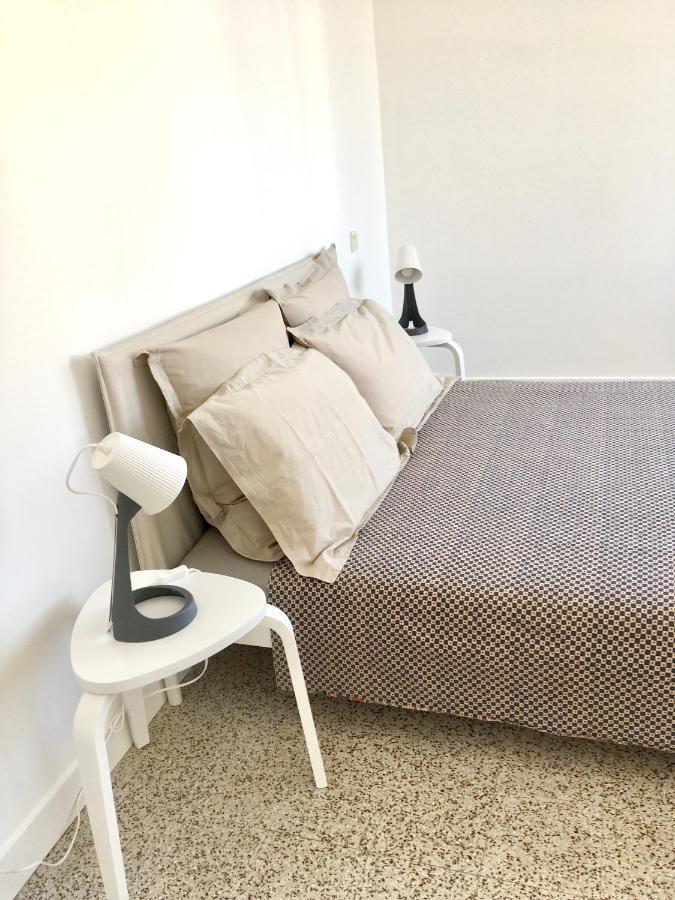 Dans Une Maison, Appartement Independant Et Jardin Perpignan Eksteriør bilde